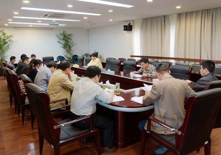 _݌WԺ_ӷ(w)hMO(sh)Մ