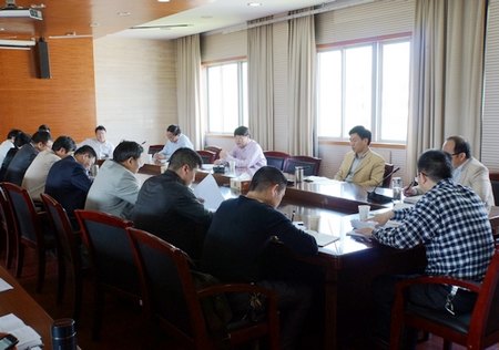 _݌WԺ_ӷ(w)hMO(sh)Մ