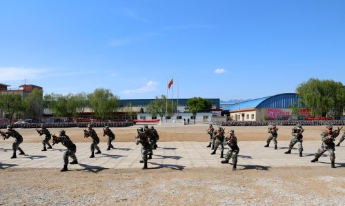 ܊Ӗ(xn)[ƪ]̹ٱ2Sɳ죬܊겻