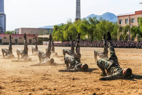 ܊Ӗ(xn)[ƪ]̹ٱ2Sɳ죬܊겻