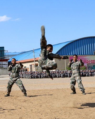 ܊Ӗ(xn)[ƪ]̹ٱ2Sɳ죬܊겻