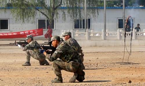 ܊Ӗ(xn)[ƪ]̹ٱ2Sɳ죬܊겻