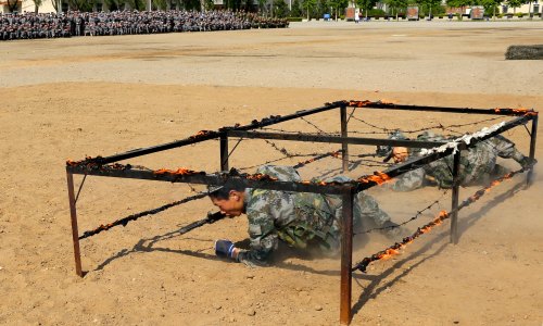 ܊Ӗ(xn)[ƪ]̹ٱ2Sɳ죬܊겻