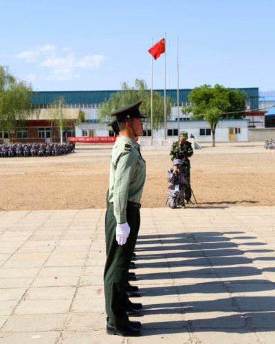 ܊Ӗ[ƪ]̹ٱ1ף܊˄CȻ