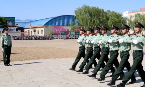 ܊Ӗ[ƪ]̹ٱ1ף܊˄CȻ