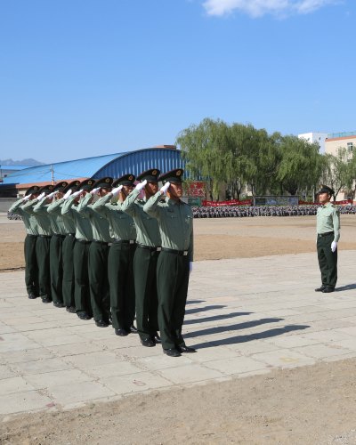 ܊Ӗ[ƪ]̹ٱ1ף܊˄CȻ