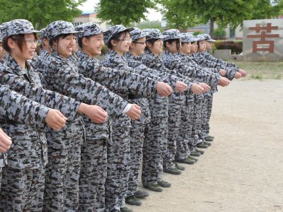 ܊Ӗ(xn)[W(xu)Ժƪ]h(hun)Ժ_չ΢Цա}hջ