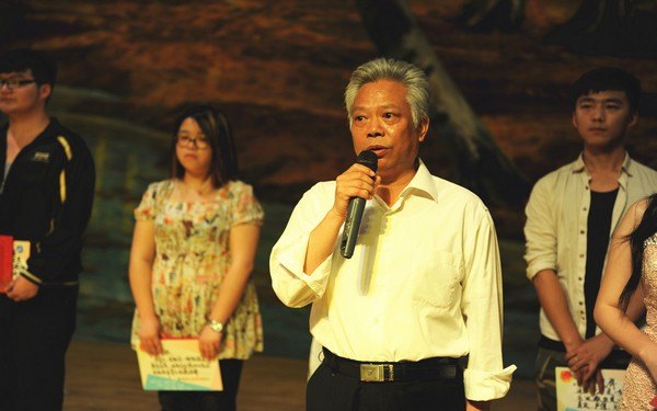 h̴W¡eСഺӡıˇݳ