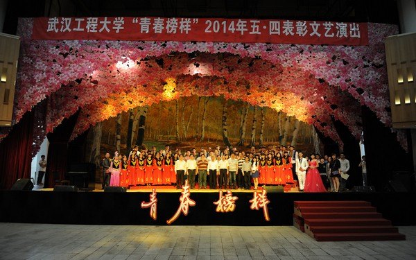 h̴W¡eСഺӡıˇݳ