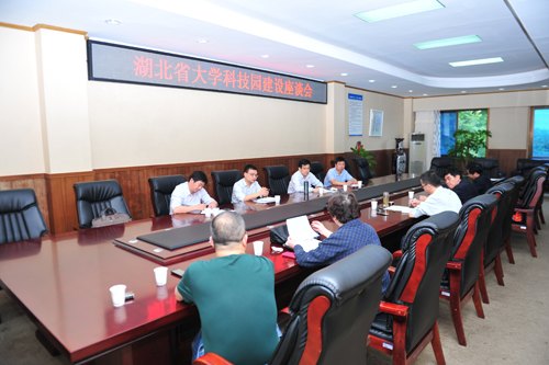 ʡWƼ@O(sh)ՄںI(y)W_