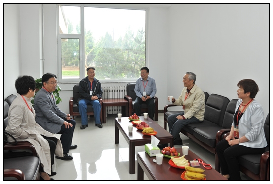 (gu)Z(y)W(xu)Ժɹek2014ȫ(gu)W(xu)ӢZ(y)(jng)ِɽِ^(q)Qِ