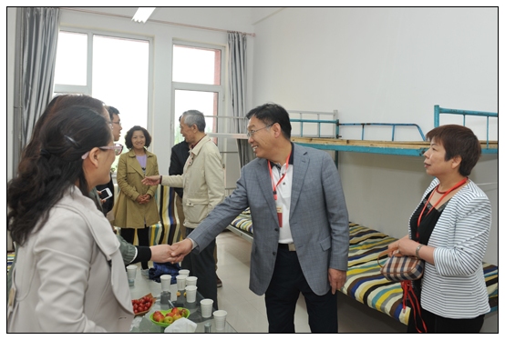 (gu)Z(y)W(xu)Ժɹek2014ȫ(gu)W(xu)ӢZ(y)(jng)ِɽِ^(q)Qِ