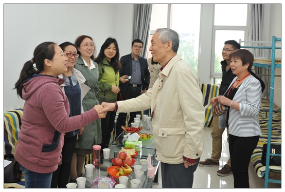 (gu)Z(y)W(xu)Ժɹek2014ȫ(gu)W(xu)ӢZ(y)(jng)ِɽِ^(q)Qِ