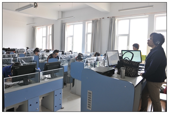 (gu)Z(y)W(xu)Ժɹek2014ȫ(gu)W(xu)ӢZ(y)(jng)ِɽِ^(q)Qِ