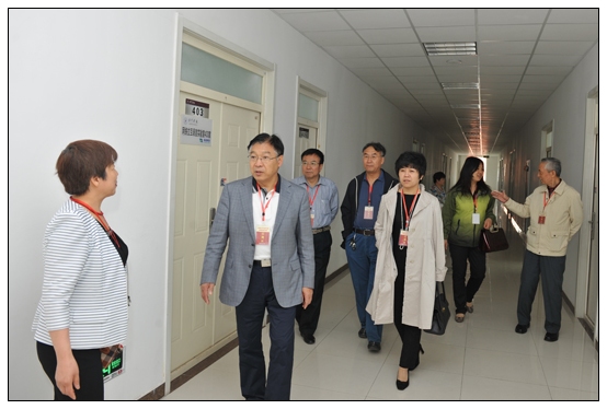 (gu)Z(y)W(xu)Ժɹek2014ȫ(gu)W(xu)ӢZ(y)(jng)ِɽِ^(q)Qِ