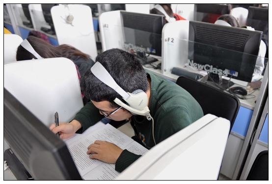 (gu)Z(y)W(xu)Ժɹek2014ȫ(gu)W(xu)ӢZ(y)(jng)ِɽِ^(q)Qِ