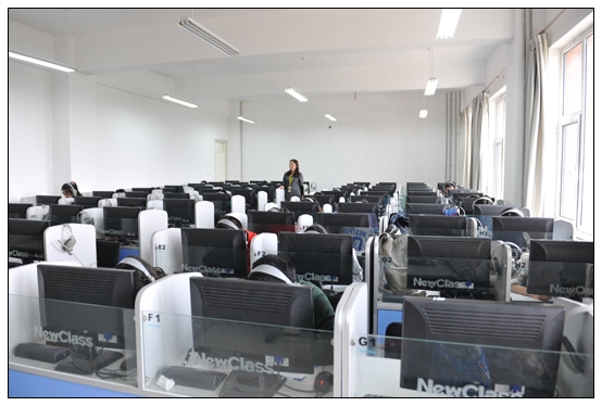 (gu)Z(y)W(xu)Ժɹek2014ȫ(gu)W(xu)ӢZ(y)(jng)ِɽِ^(q)Qِ