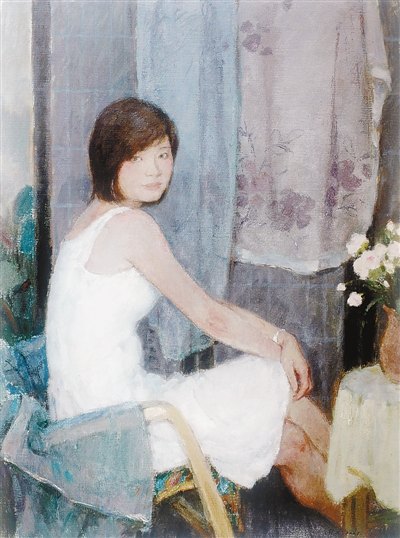  Ո : ϟˮ ѡйͮӡ