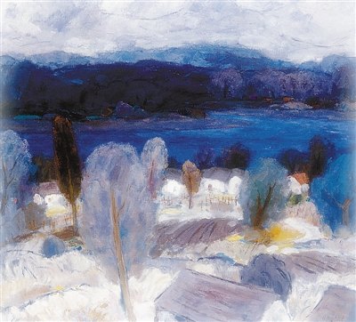  Ո : ϟˮ ѡйͮӡ