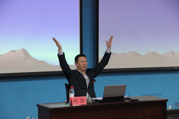 SɽW(xu)Ժekˇg(sh)M(jn)У@ӈ