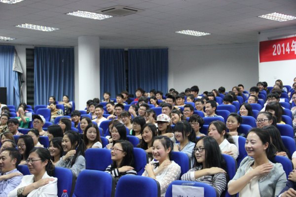 SɽW(xu)Ժekˇg(sh)M(jn)У@ӈ