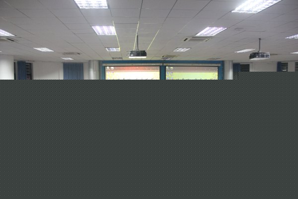 SɽW(xu)Ժekˇg(sh)M(jn)У@ӈ