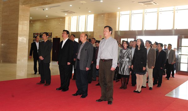 ̎ɲWӖϵЈ֮܊нԣ  WЧSɽWԺM̎Iɲ^Io^