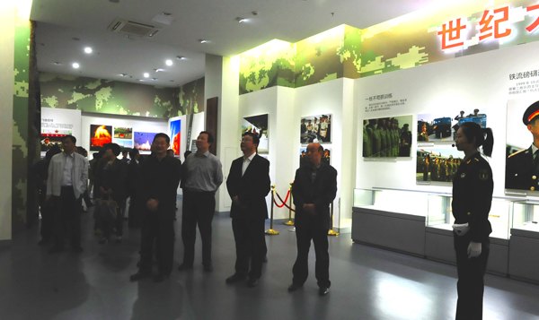 ̎ɲWӖϵЈ֮܊нԣ  WЧSɽWԺM̎Iɲ^Io^