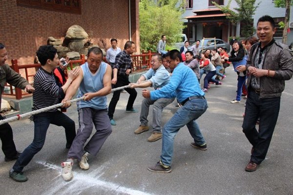 ЇpI(y)մоekӭc͑cףһϵл