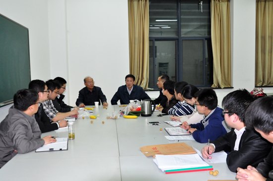 (yng)˲B(yng)ĸϵСCе̌WԺՈI(y)ҹͬcI(y)O(sh)