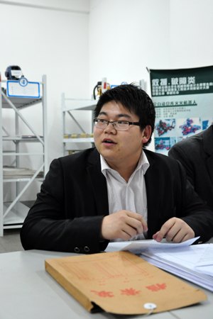 (yng)˲B(yng)ĸϵСCе̌WԺՈI(y)ҹͬcI(y)O(sh)