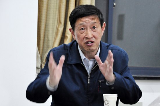 (yng)˲B(yng)ĸϵСCе̌WԺՈI(y)ҹͬcI(y)O(sh)