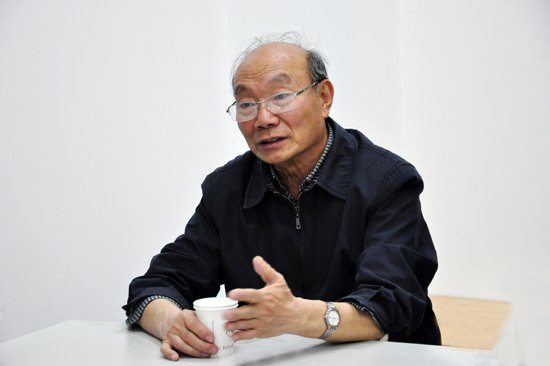 (yng)˲B(yng)ĸϵСCе̌WԺՈI(y)ҹͬcI(y)O(sh)