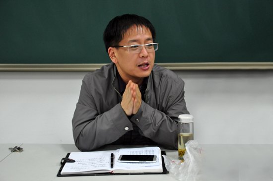 (yng)˲B(yng)ĸϵСCе̌WԺՈI(y)ҹͬcI(y)O(sh)