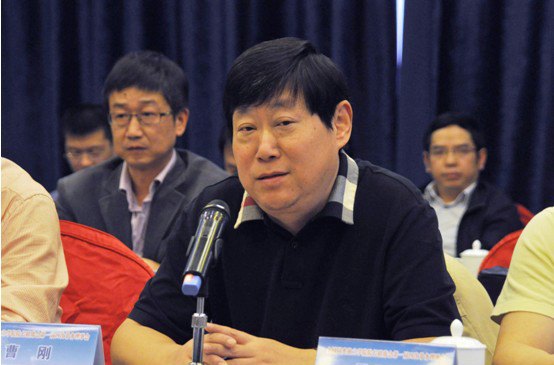 ̼g(sh)W(xu)ԺԺI(lng)(do)(yng)ϯȫ(gu)ͬ(d)W(xu)ԺԺL(zhng)(lin)ϯ(hu)