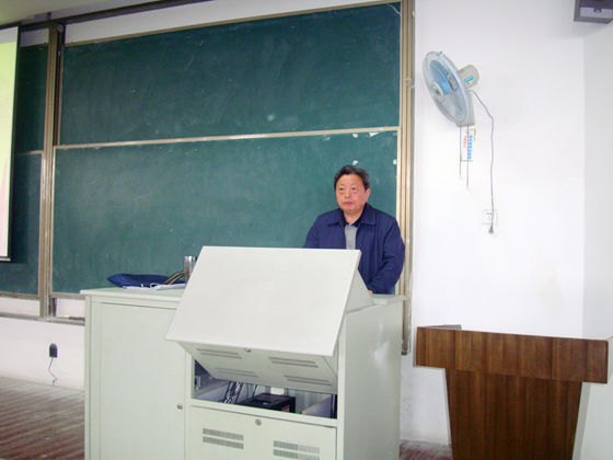 ӛh| Զax--ˎWԺheOӖAM