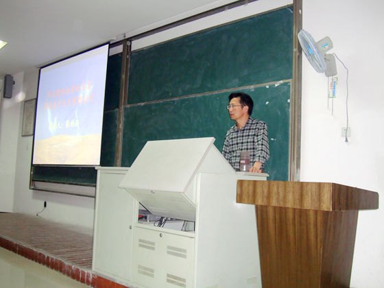 ӛh| Զax--ˎWԺheOӖAM