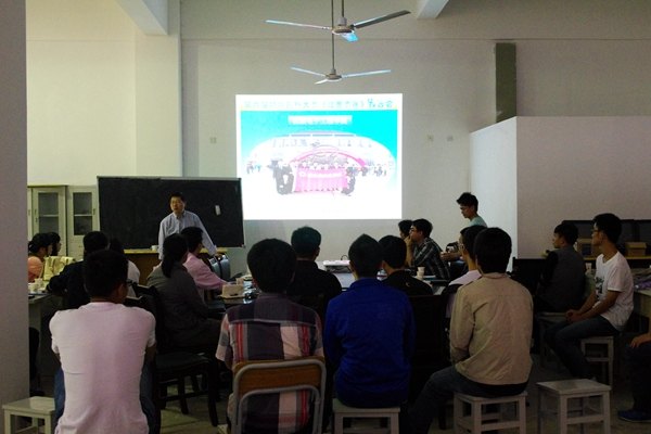 C늌WԺeȫÙCеOӋِY