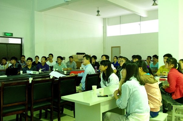 C늌WԺeȫÙCеOӋِY