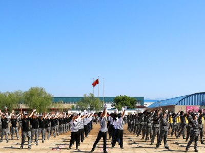 ܊Ӗ(xn)[(dng)ƪ]Vٴِഺ