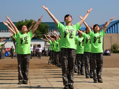 ܊Ӗ(xn)[(dng)ƪ]Vٴِഺ