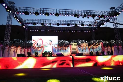 ЌW(xu)Ժ(mng)ʮdʢԺʮc2010(j)I(y)(lin)g(hu)AMĻ