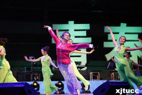 ЌW(xu)Ժ(mng)ʮdʢԺʮc2010(j)I(y)(lin)g(hu)AMĻ