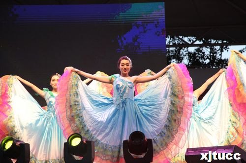 ЌW(xu)Ժ(mng)ʮdʢԺʮc2010(j)I(y)(lin)g(hu)AMĻ