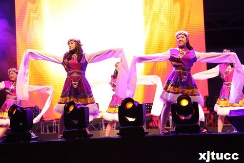 ЌW(xu)Ժ(mng)ʮdʢԺʮc2010(j)I(y)(lin)g(hu)AMĻ