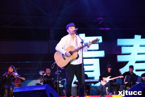 ЌW(xu)Ժ(mng)ʮdʢԺʮc2010(j)I(y)(lin)g(hu)AMĻ