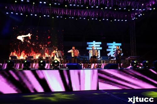 ЌW(xu)Ժ(mng)ʮdʢԺʮc2010(j)I(y)(lin)g(hu)AMĻ