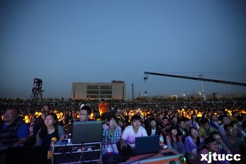 ЌW(xu)Ժ(mng)ʮdʢԺʮc2010(j)I(y)(lin)g(hu)AMĻ