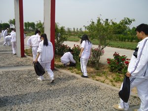 B` 칫 ɽ|IWԺCԴӾ^_չĹջ