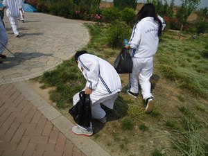 B` 칫 ɽ|IWԺCԴӾ^_չĹջ